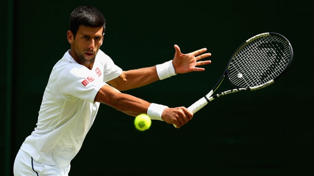 djokovic-day-1-matches-lead.jpg